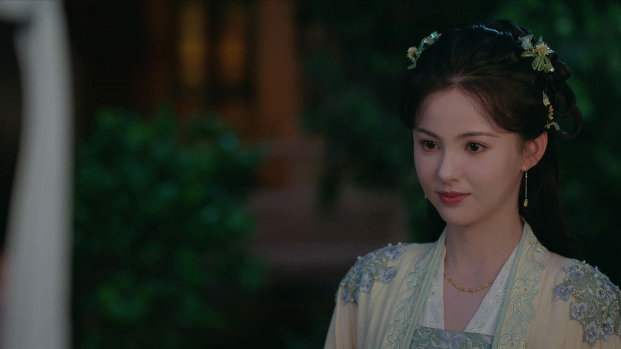 assista ao episódio 10 da temporada 1