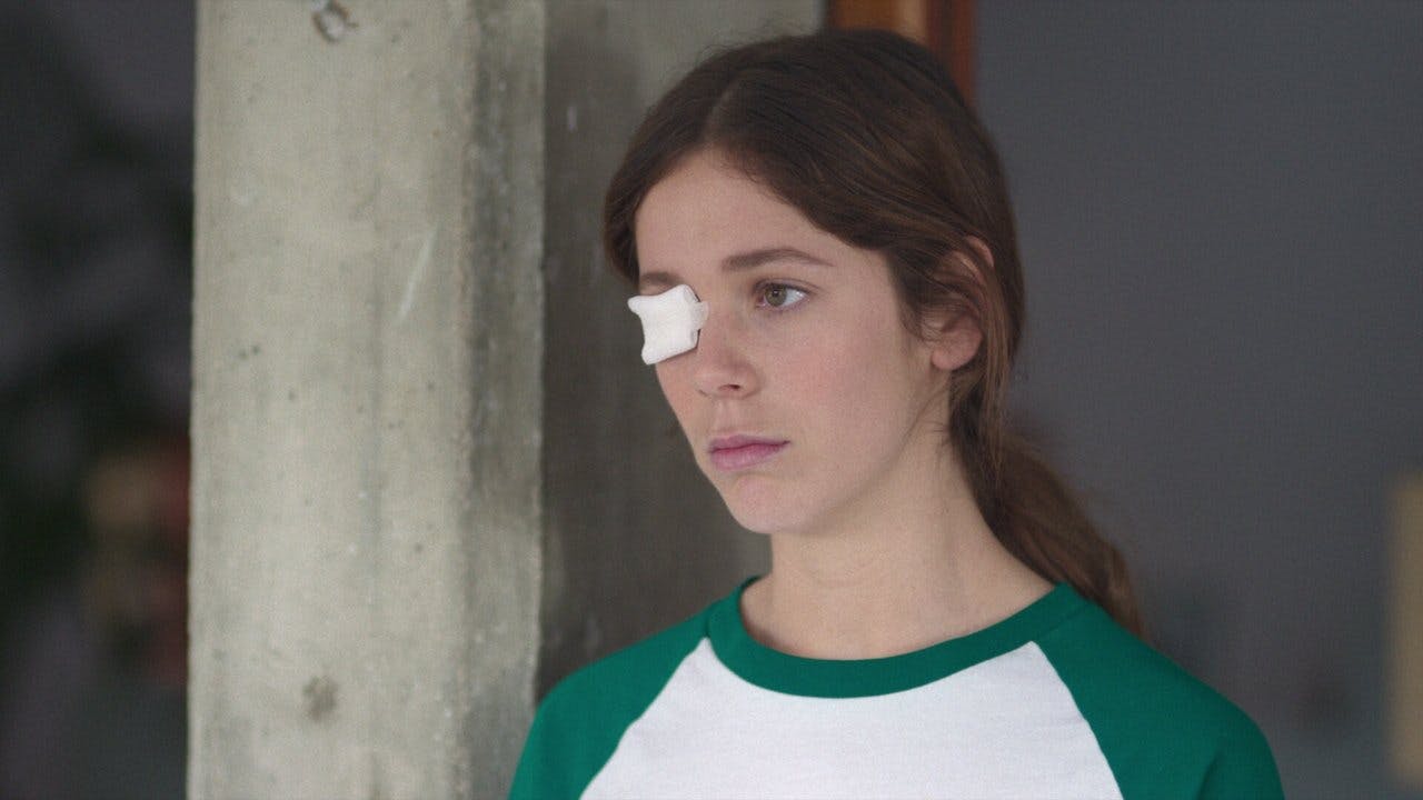 assista ao episódio 1 da temporada 1
