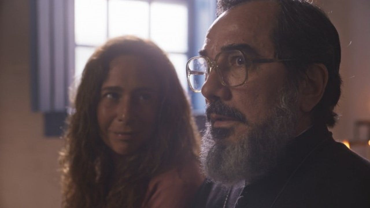 assista ao episódio 15 da temporada 1