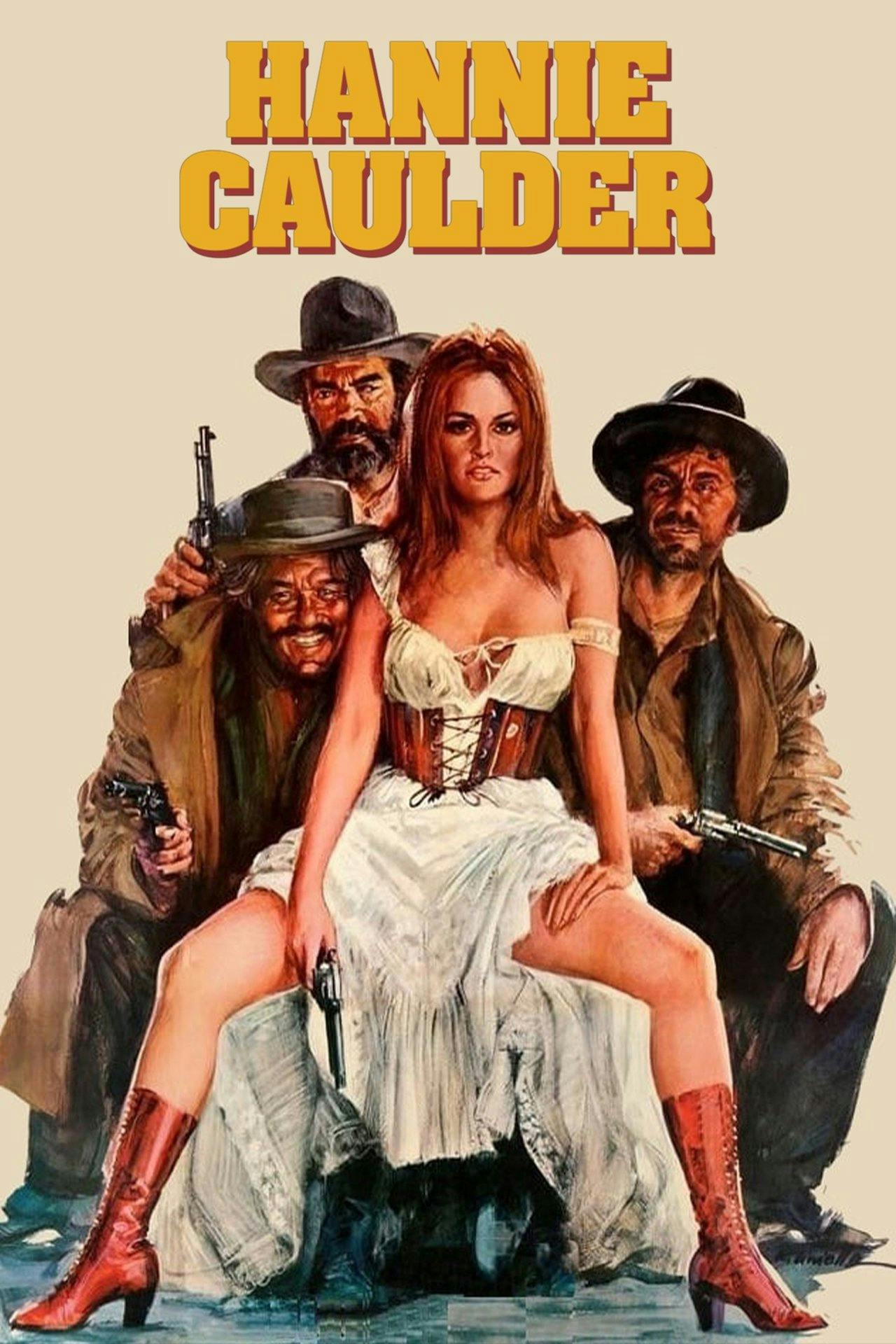 Assistir Desejo de Vingança Online em HD