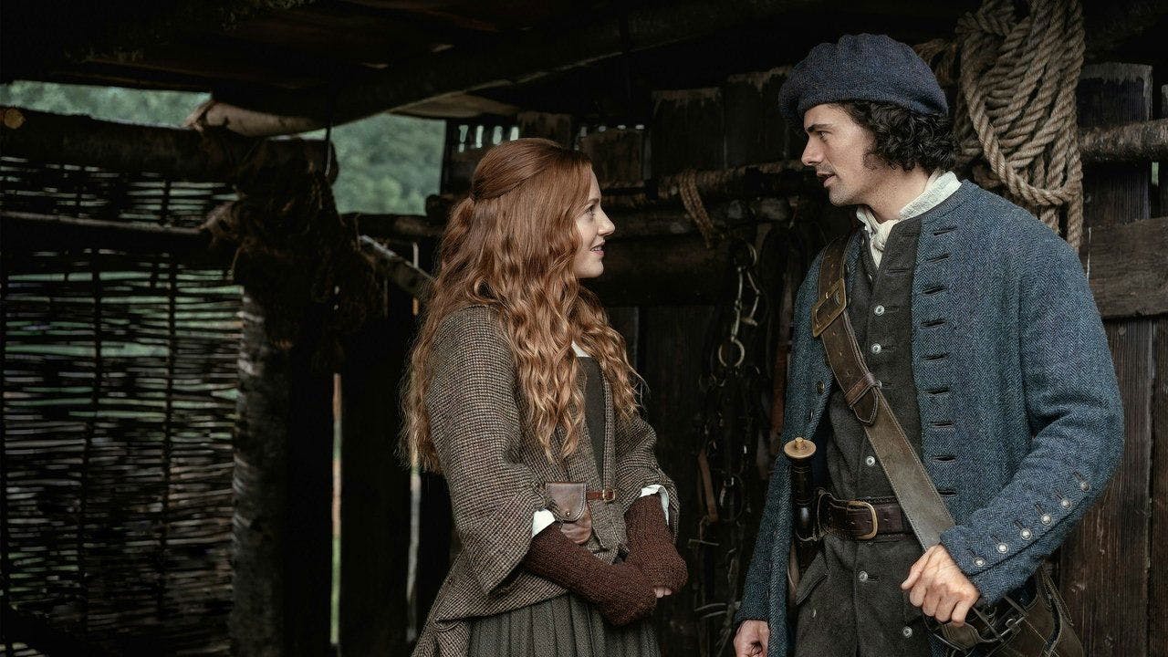 assista ao episódio 1 da temporada 1