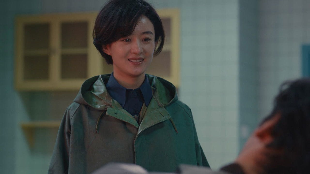 assista ao episódio 19 da temporada 1