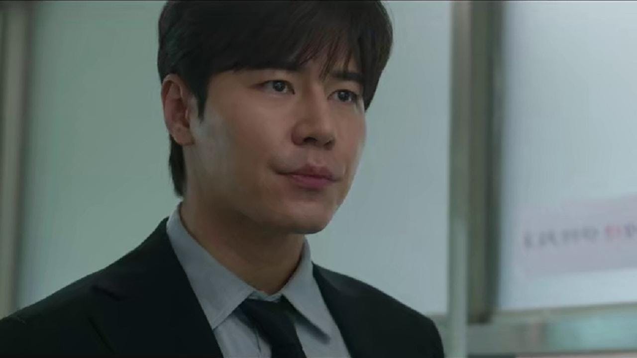 assista ao episódio 3 da temporada 1