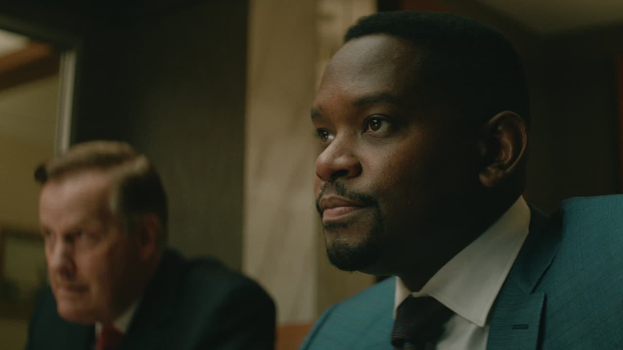 assista ao episódio 2 da temporada 1