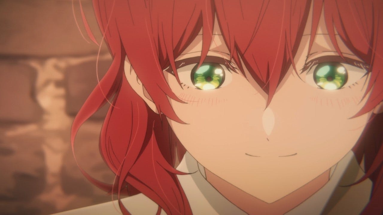 assista ao episódio 12 da temporada 1