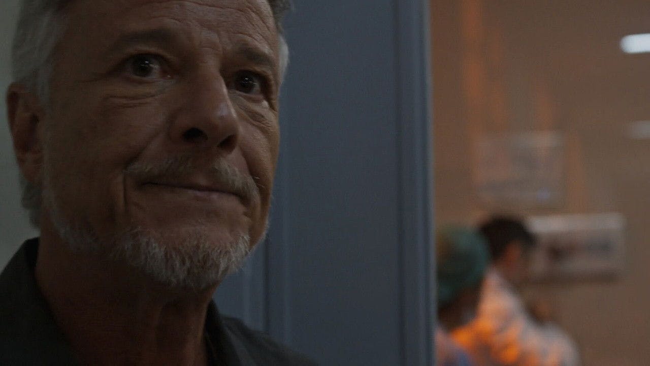 assista ao episódio 185 da temporada 1