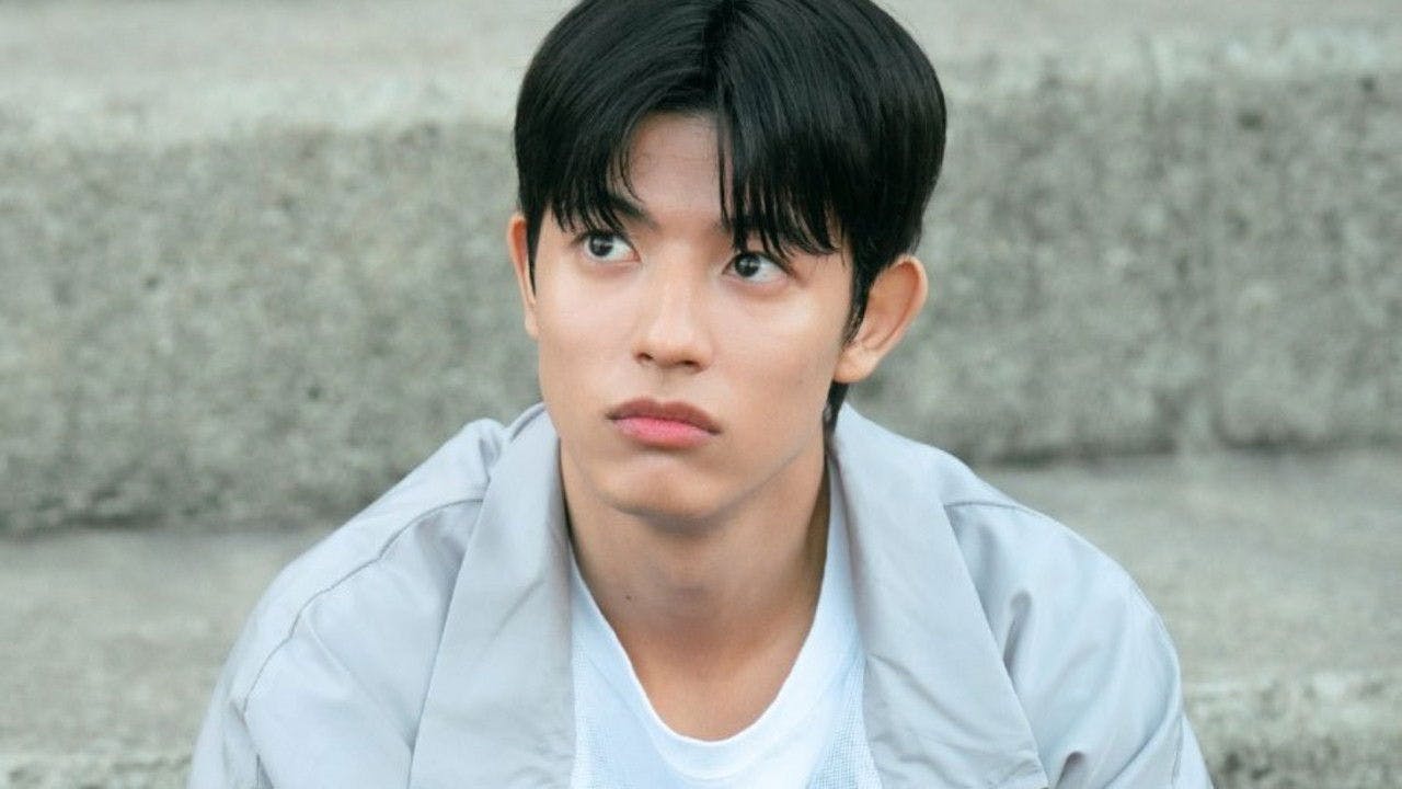 assista ao episódio 2 da temporada 1