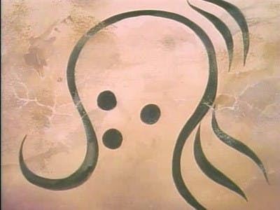 assista ao episódio 5 da temporada 1