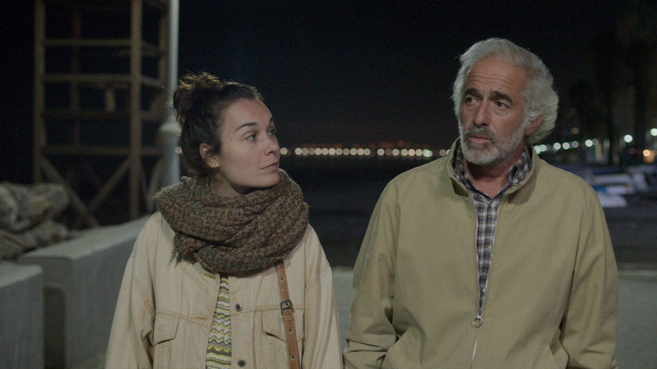 assista ao episódio 10 da temporada 1