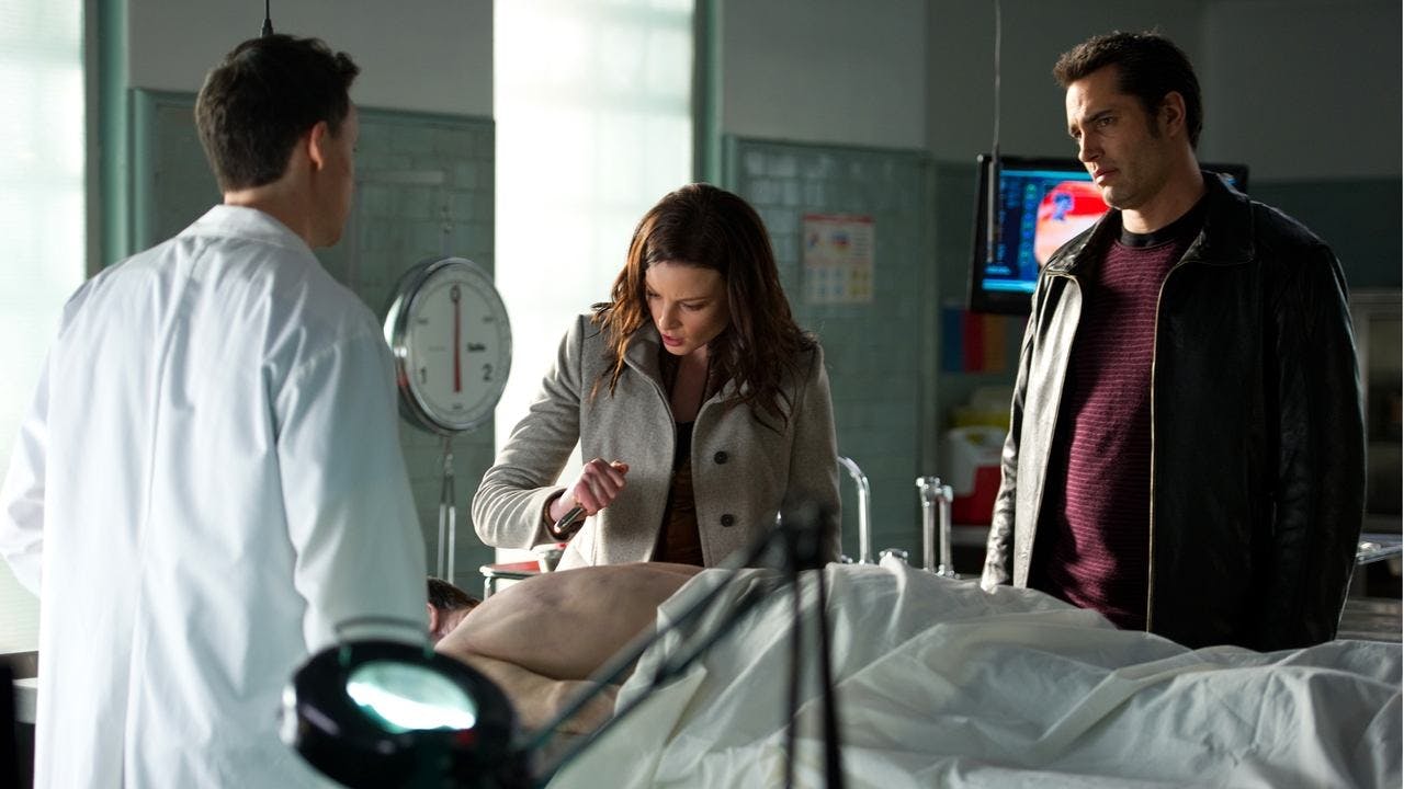assista ao episódio 3 da temporada 1
