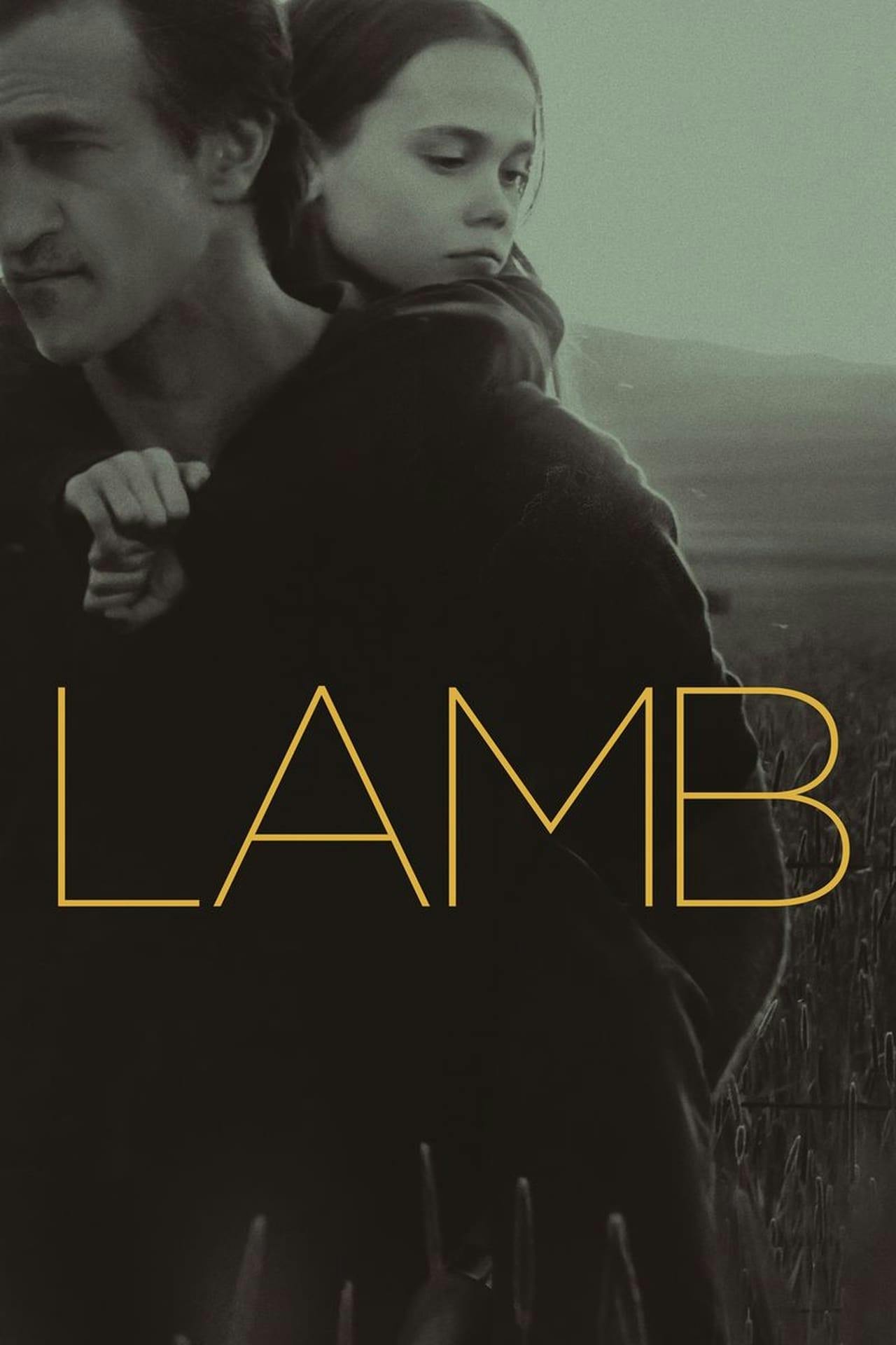 Assistir Lamb Online em HD