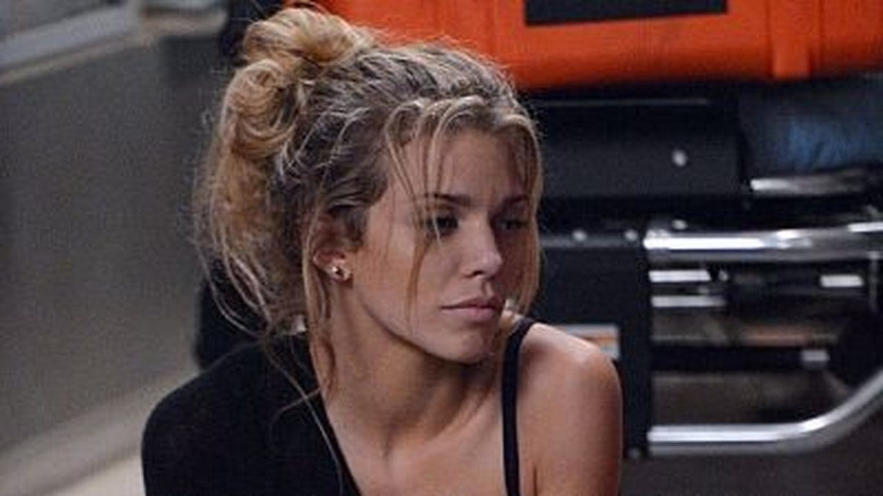 assista ao episódio 7 da temporada 1