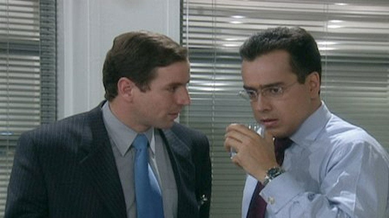 assista ao episódio 120 da temporada 1