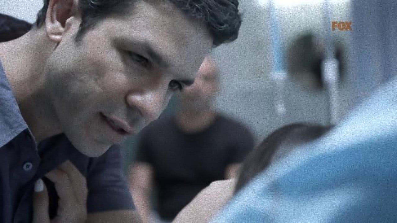 assista ao episódio 5 da temporada 1