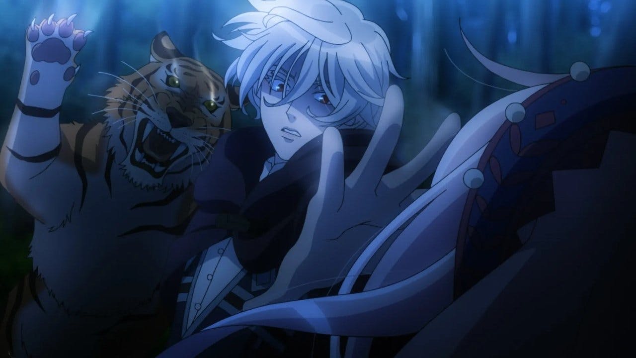 assista ao episódio 7 da temporada 1