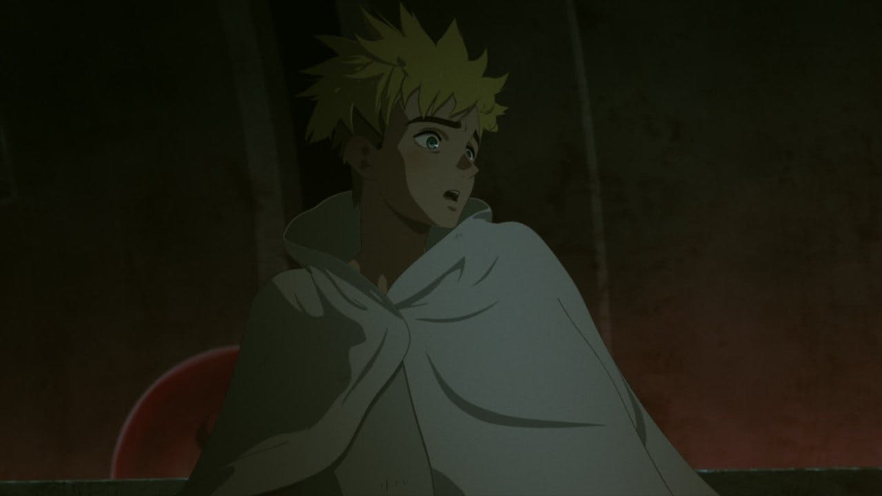 assista ao episódio 9 da temporada 1