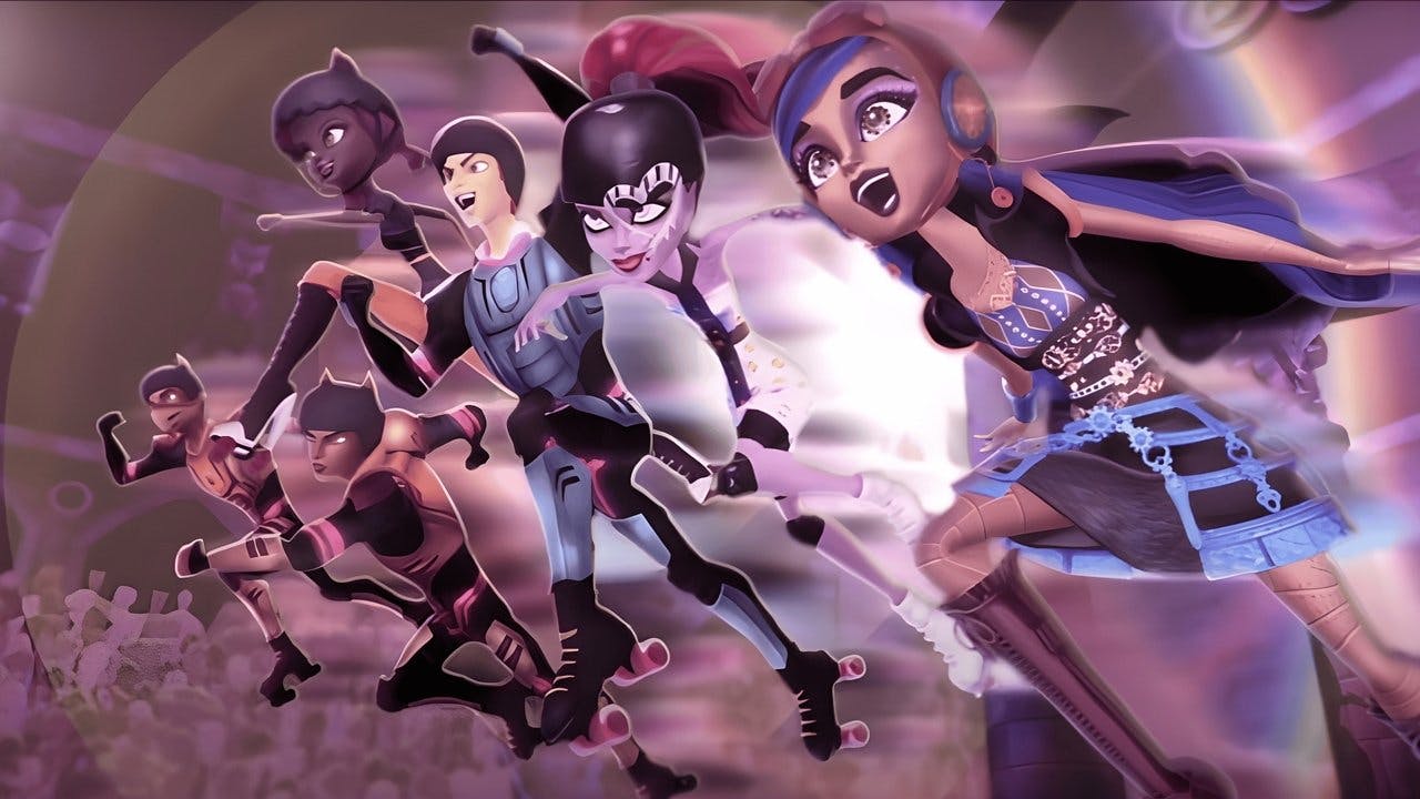 Monster High: Os Pesadelos de Monster High