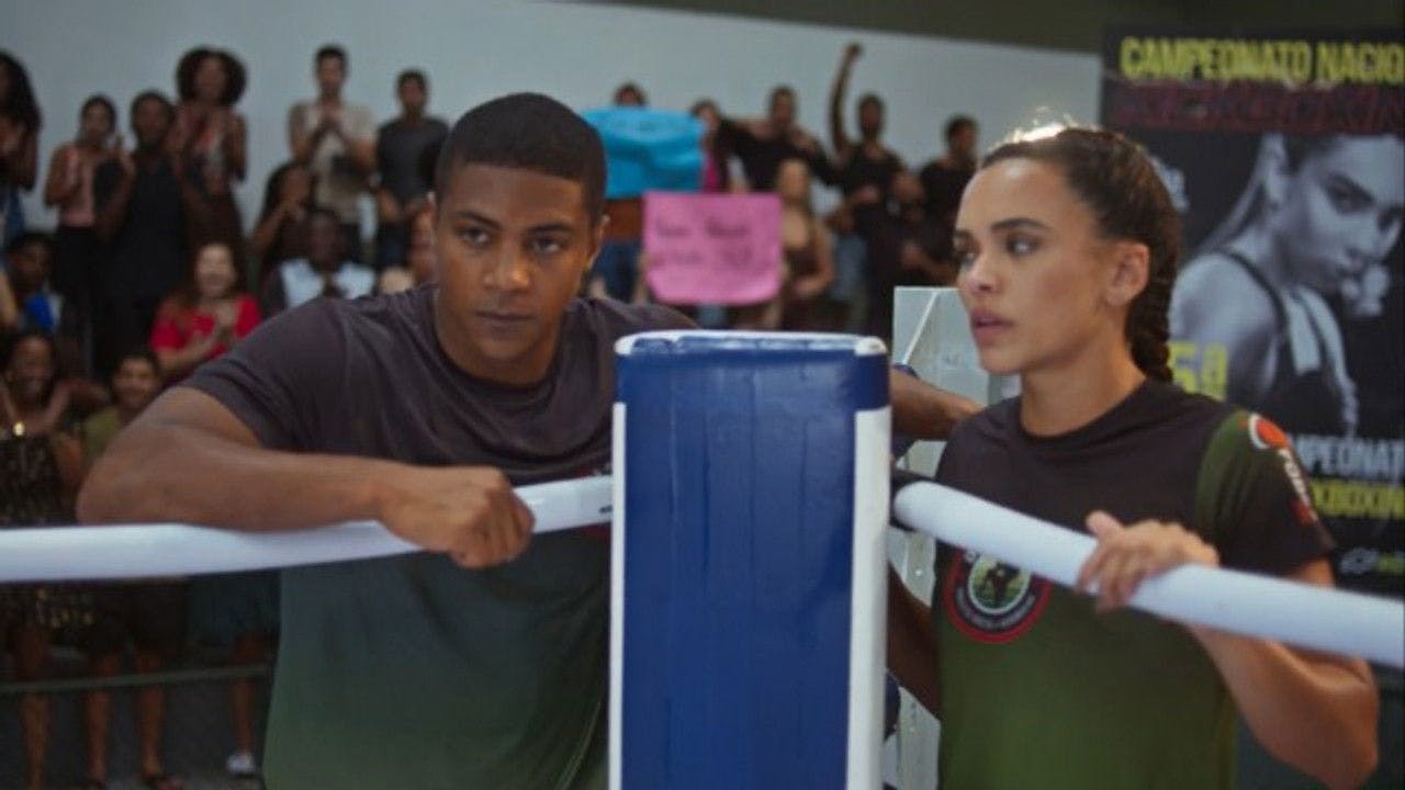 assista ao episódio 212 da temporada 1