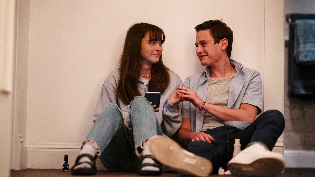 assista ao episódio 4 da temporada 1
