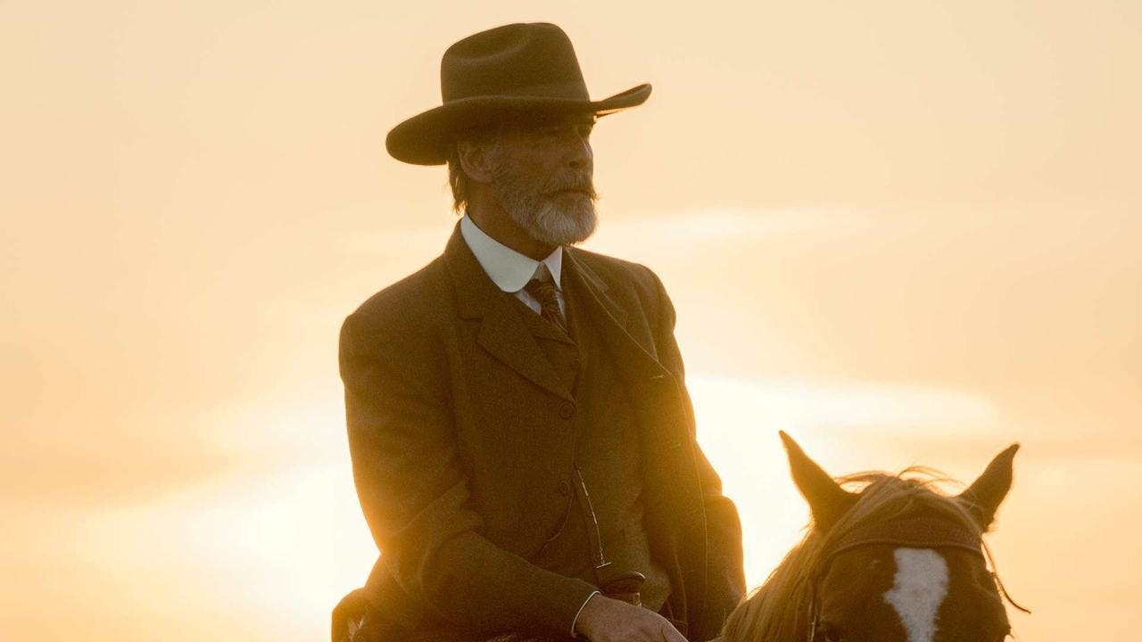 assista ao episódio 10 da temporada 1