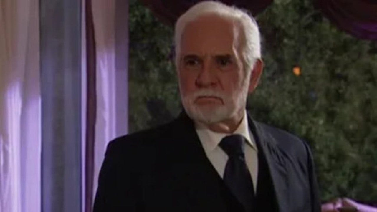 assista ao episódio 13 da temporada 1