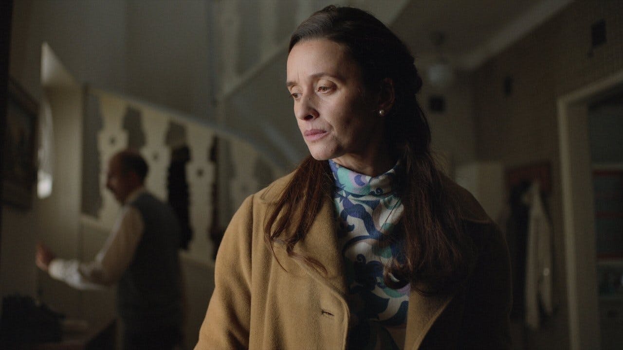 assista ao episódio 9 da temporada 1