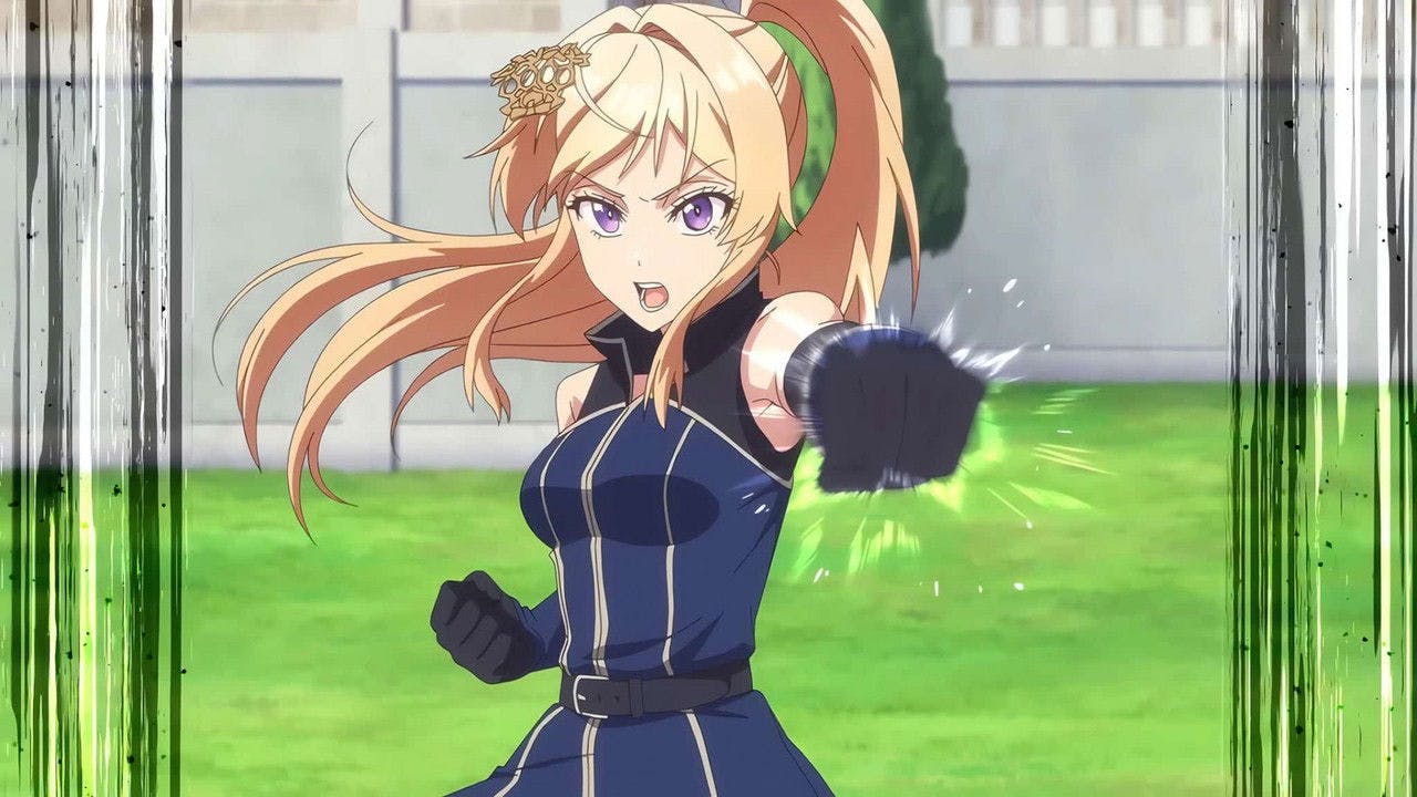 assista ao episódio 2 da temporada 1