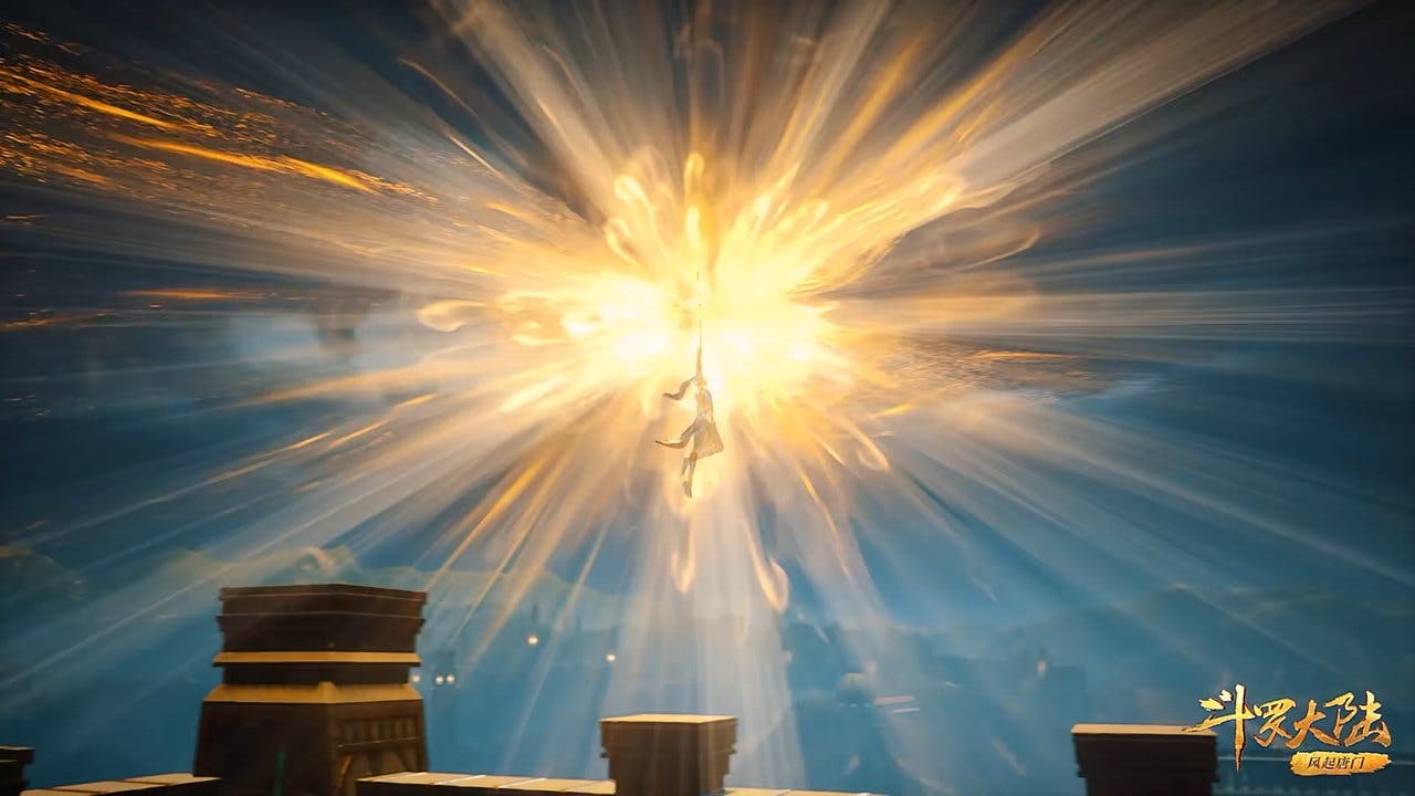 assista ao episódio 206 da temporada 1