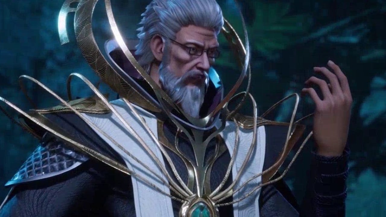 assista ao episódio 272 da temporada 1