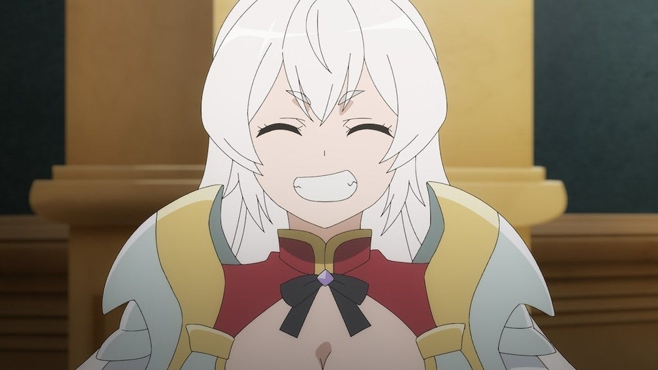 assista ao episódio 2 da temporada 1