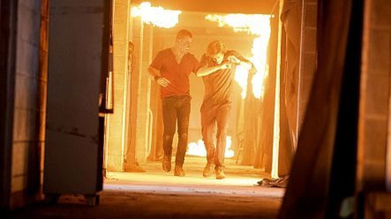 assista ao episódio 3 da temporada 1