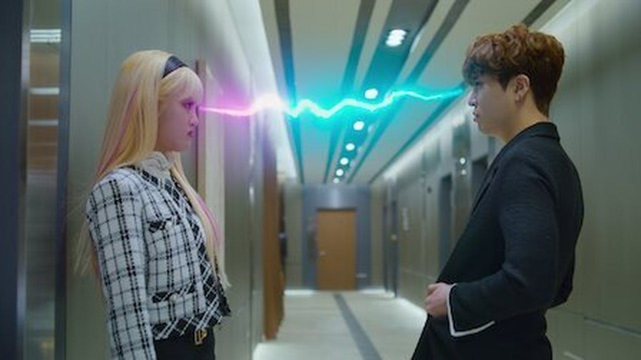 assista ao episódio 5 da temporada 1
