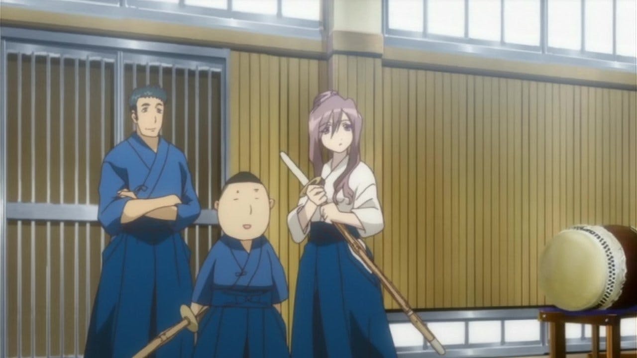 assista ao episódio 4 da temporada 1