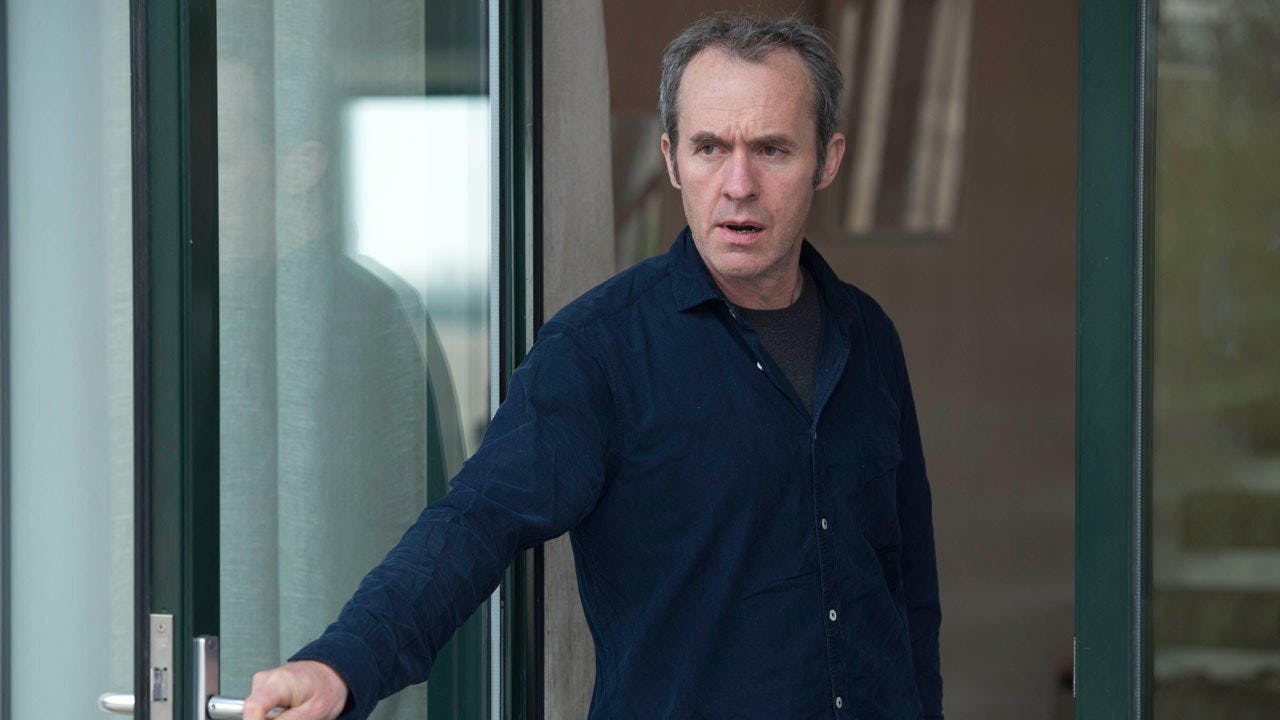 assista ao episódio 5 da temporada 1