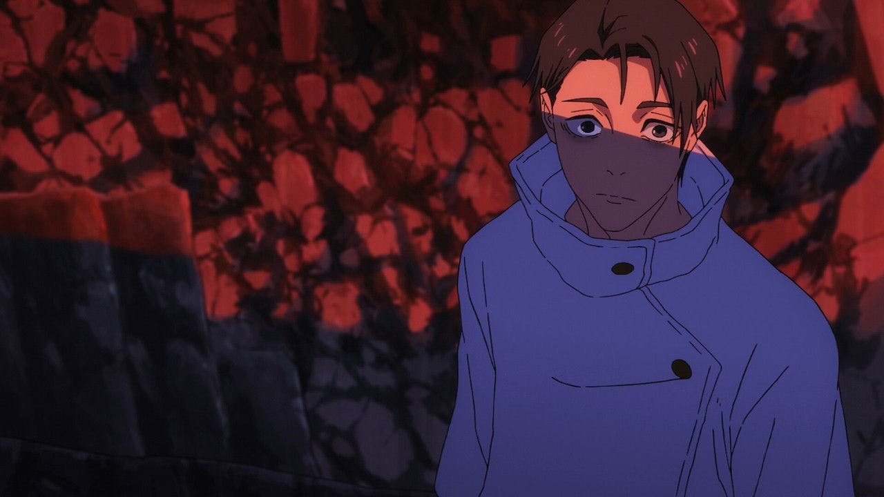 assista ao episódio 48 da temporada 1