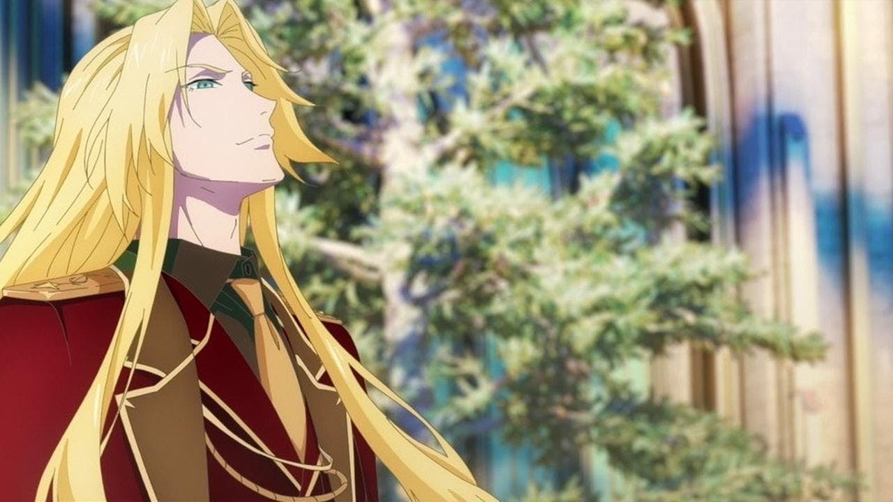 assista ao episódio 2 da temporada 1