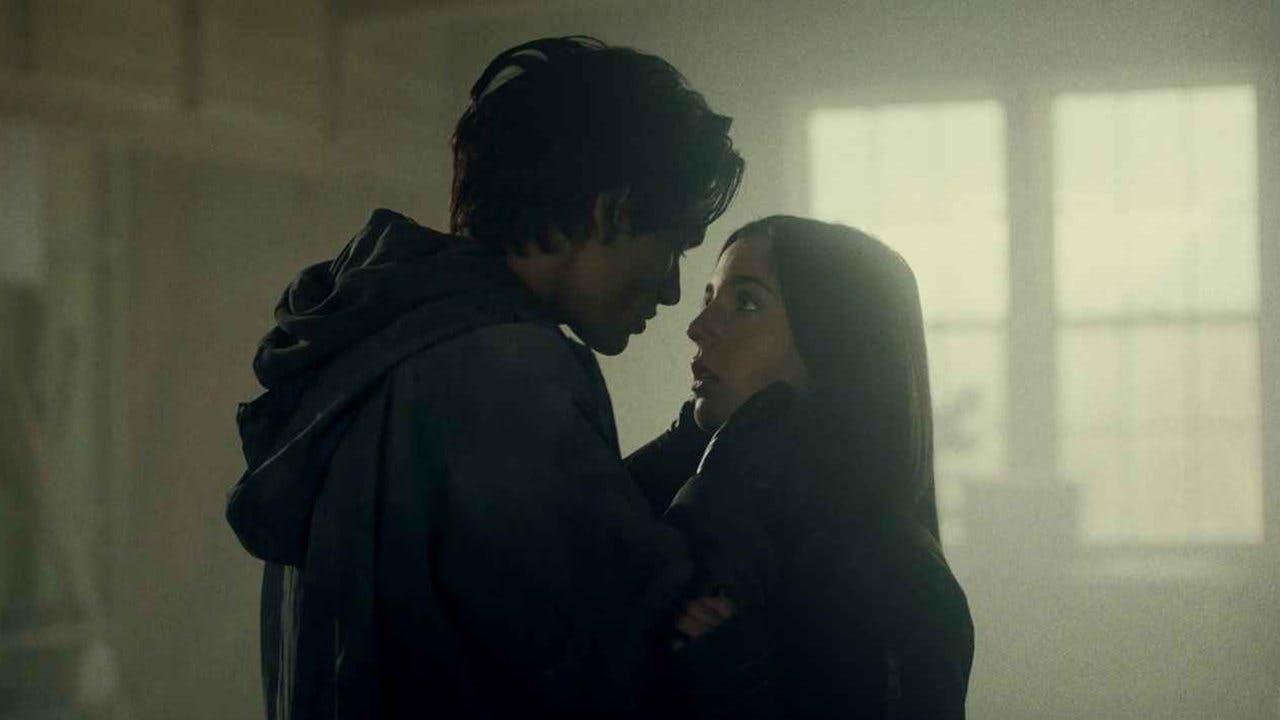 assista ao episódio 10 da temporada 7