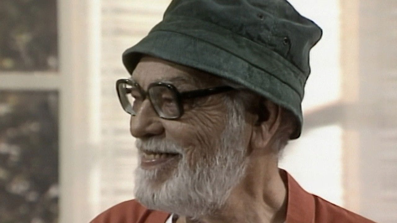 assista ao episódio 37 da temporada 1