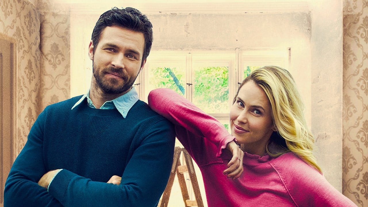 Começando o Amor assista online
