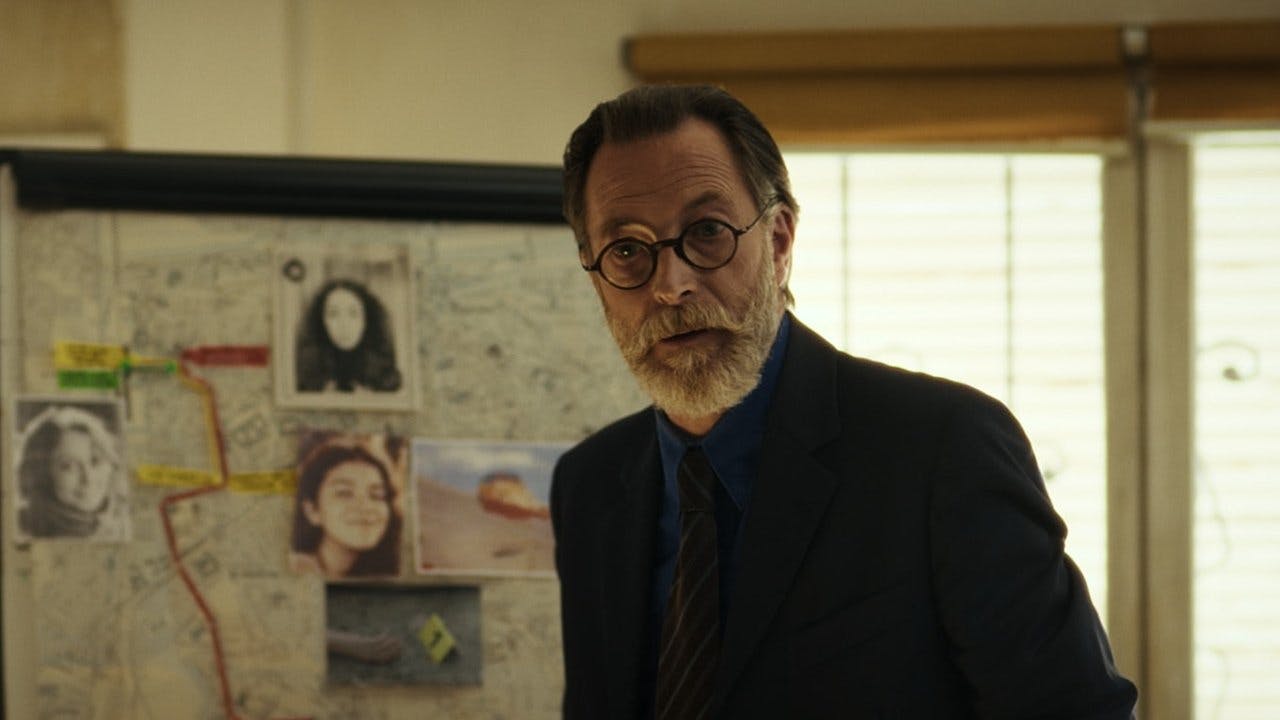 assista ao episódio 4 da temporada 1