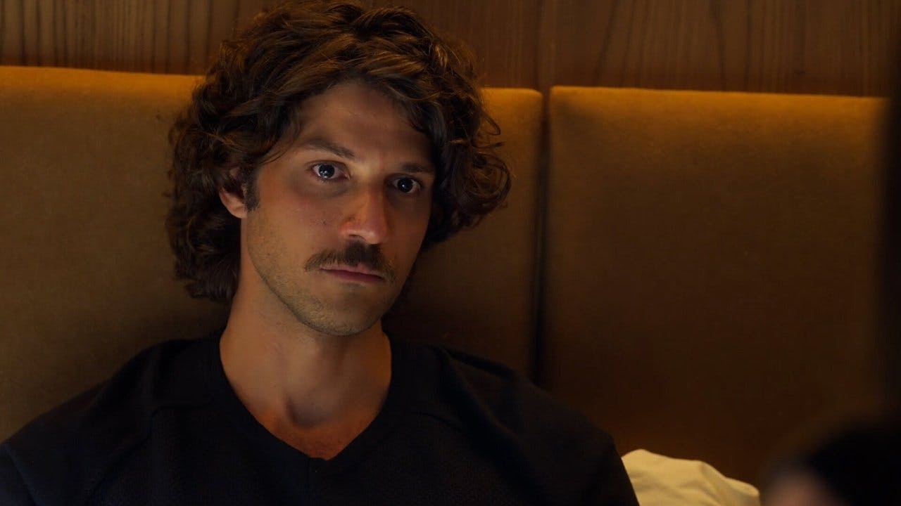 assista ao episódio 135 da temporada 1