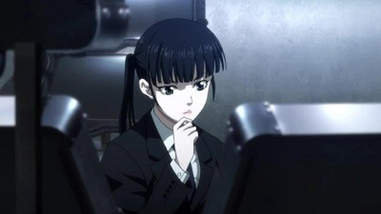 assista ao episódio 19 da temporada 1
