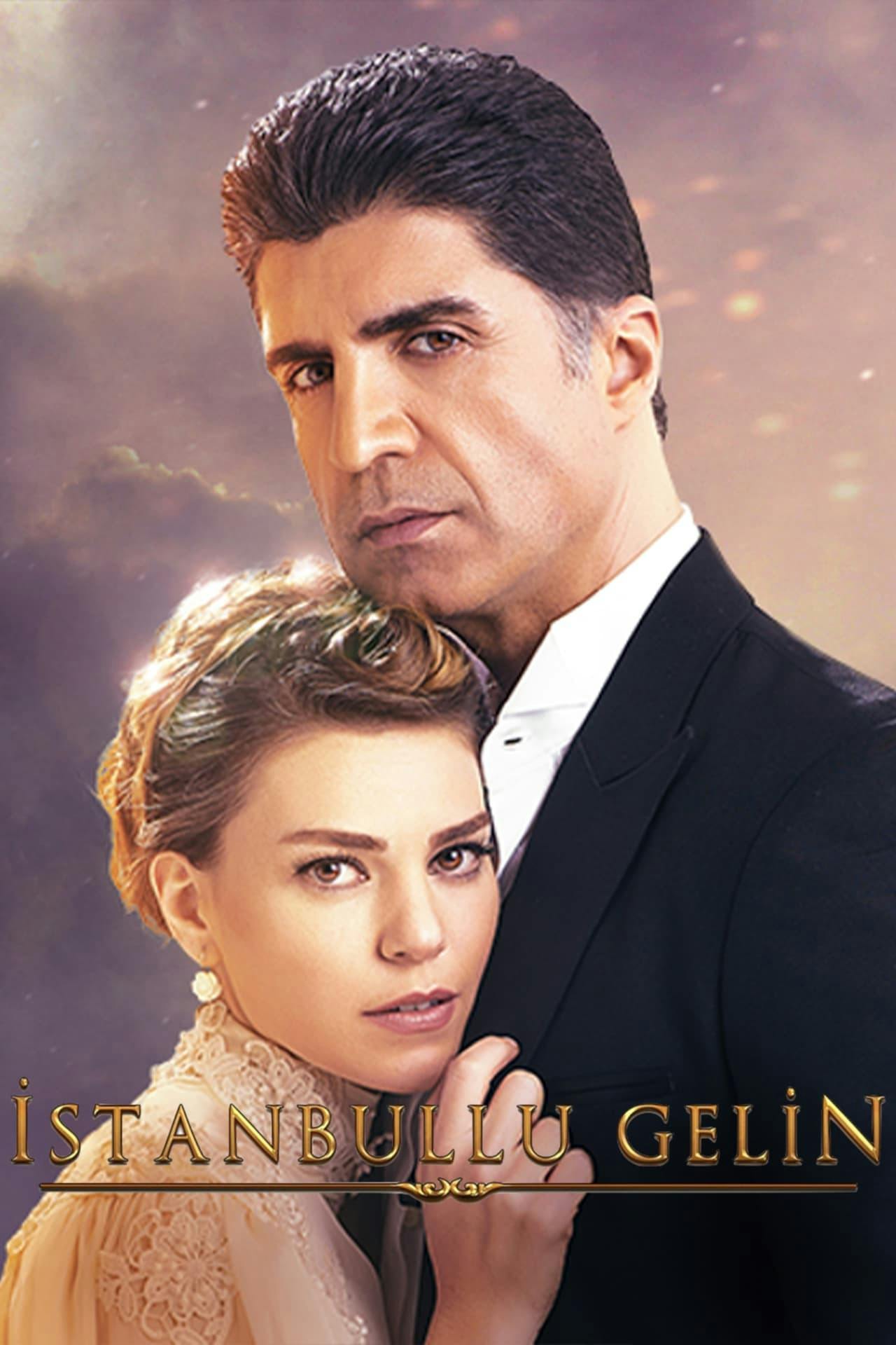 Assistir A Noiva de Istambul Online em HD