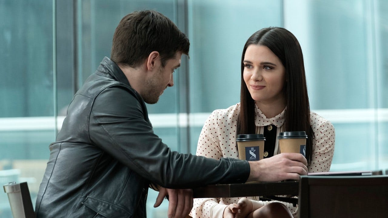 assista ao episódio 3 da temporada 1