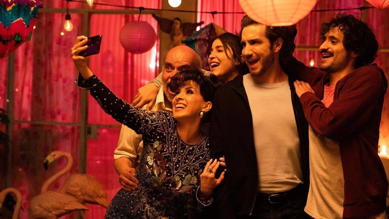 assista ao episódio 3 da temporada 1