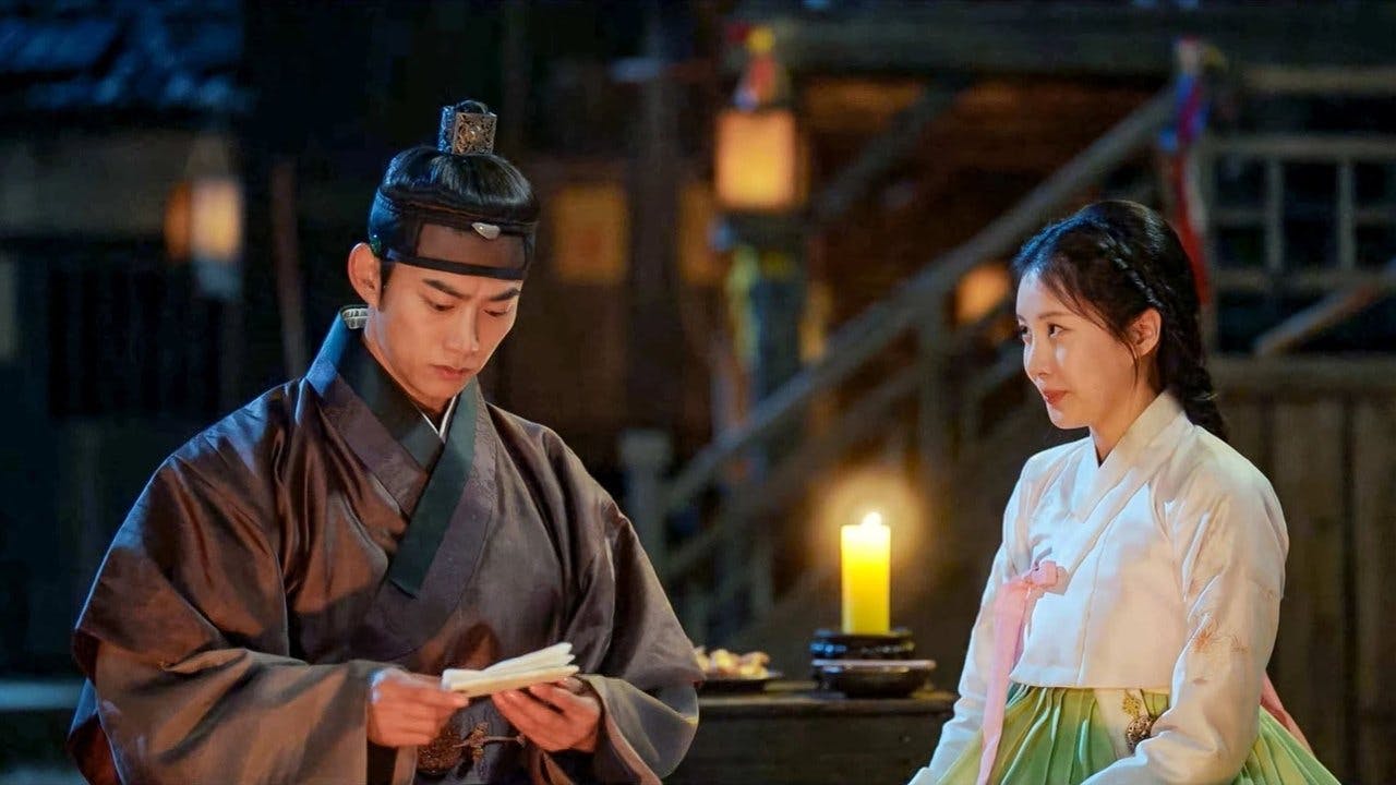 assista ao episódio 4 da temporada 1