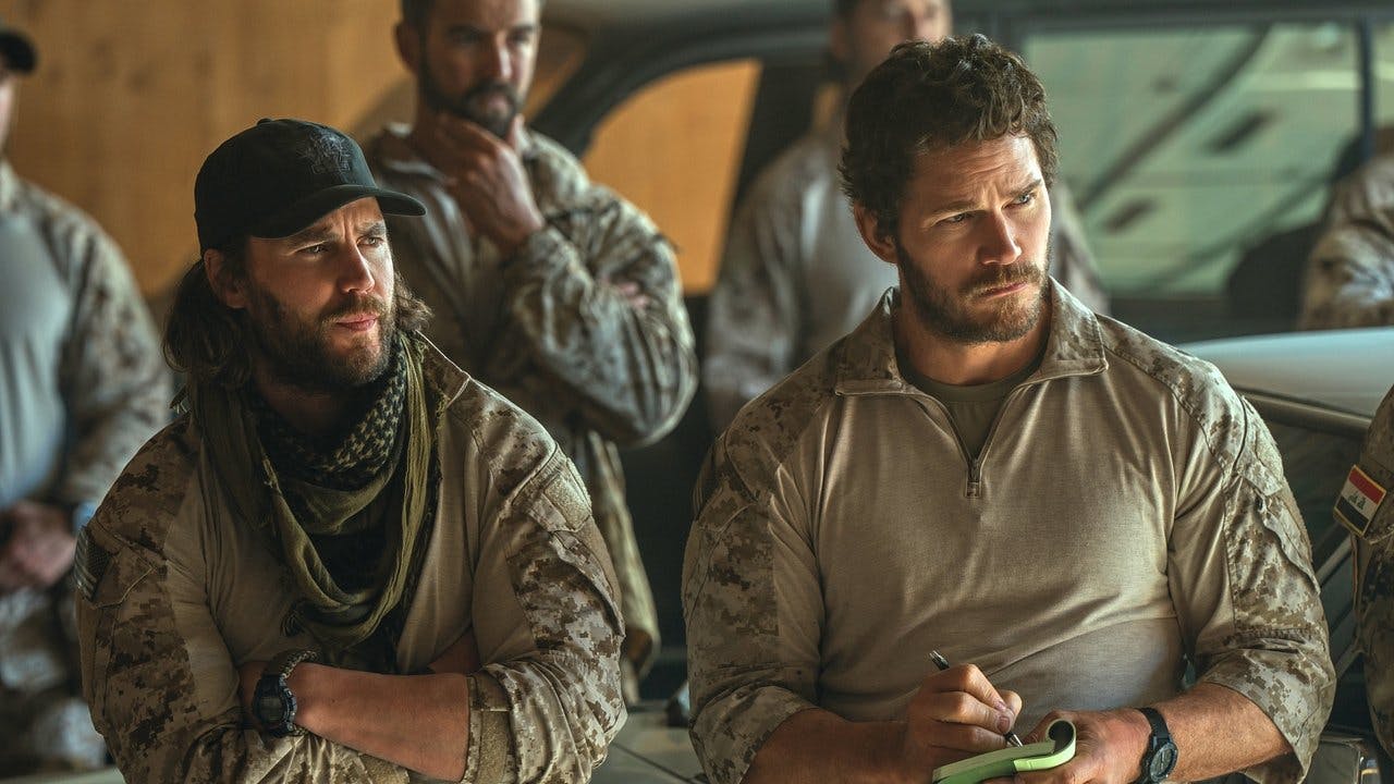 assista ao episódio 1 da temporada 1
