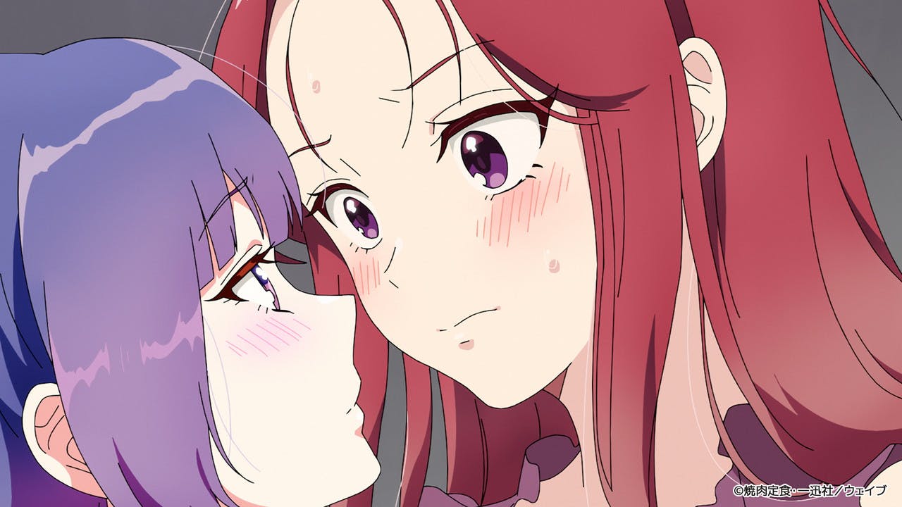 assista ao episódio 2 da temporada 1