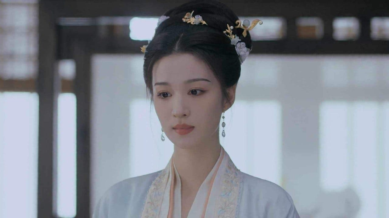 assista ao episódio 34 da temporada 1