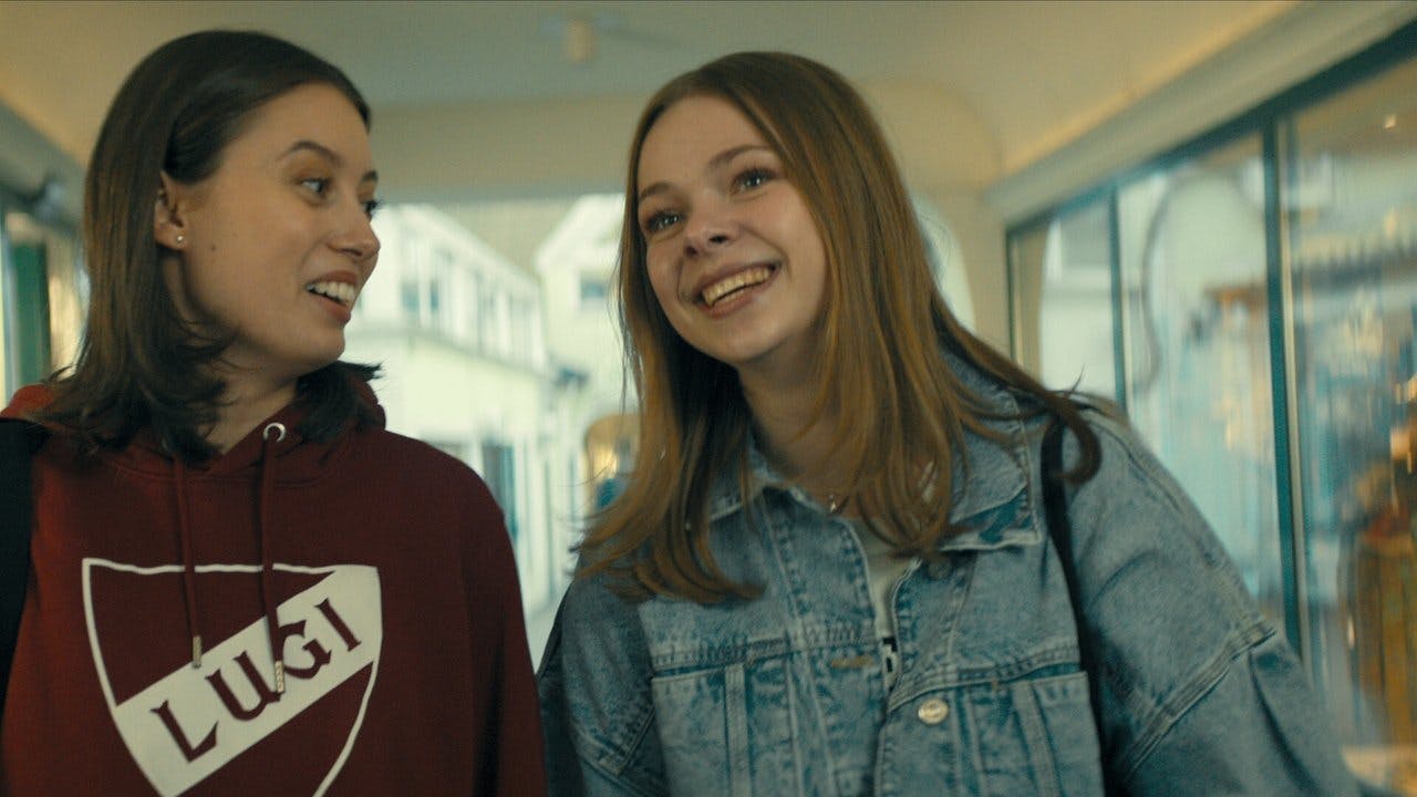 assista ao episódio 3 da temporada 1
